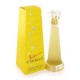 FRED HAYMAN "HOLLYWOOD" EDP 3.4 OZ SPR [W]